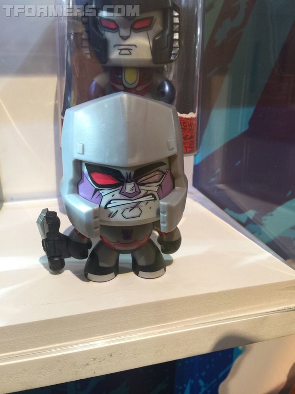 Sdcc 2018 Transformers Might Muggs Are Back  (6 of 18)